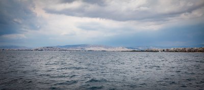 Trip to Greek Islands 2021 | Lens: EF16-35mm f/4L IS USM (1/800s, f5.6, ISO100)